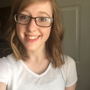 Meet your Posher, Kylie